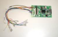 Datum Board