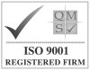 ISO9001