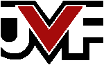 JVF Consultants Logo