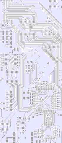 pcb layout