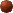 bullet