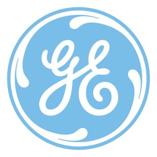 GE Logo