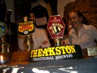 Beer