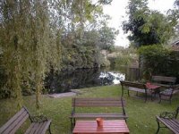 garden 2