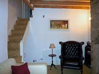 The Lounge