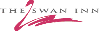 The Swan Inn